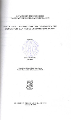 1 cover
