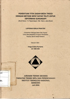 1 cover