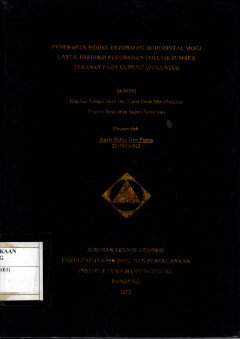 1 cover