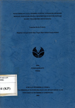 1 cover