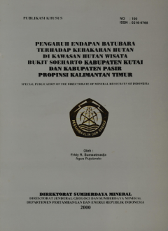 1 cover
