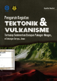 1 cover