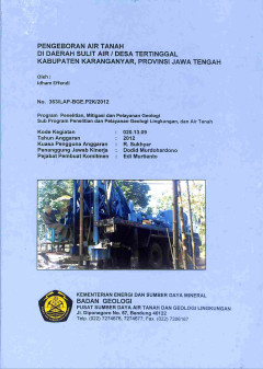 1 cover
