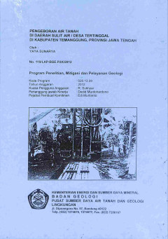 1 cover