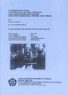 1 cover