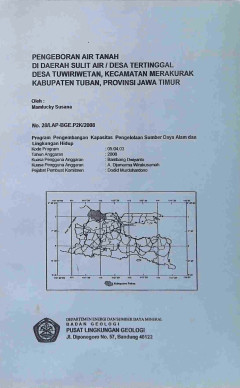 1 cover