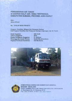 1 cover