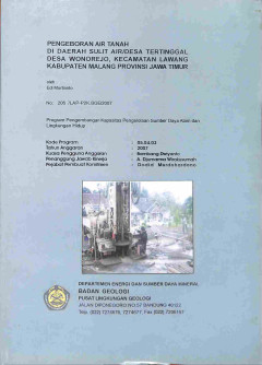 1 cover