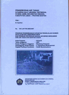 1 cover