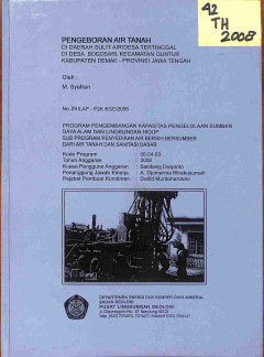 1 cover