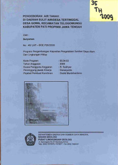 1 cover