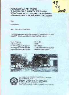 1 cover