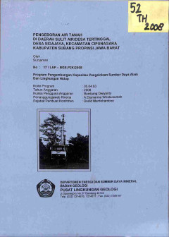 1 cover