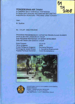 1 cover