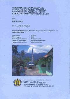 1 cover