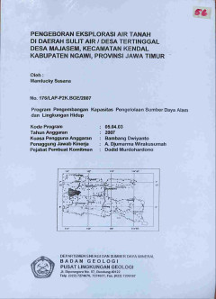1 cover
