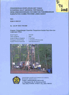 1 cover