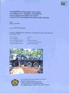 1 cover
