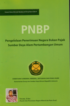 1 cover