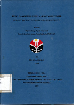 1 cover