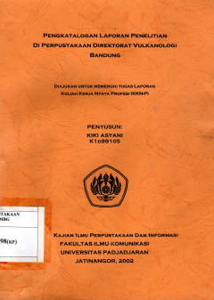 1 cover