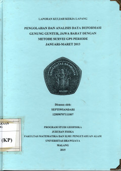 1 cover