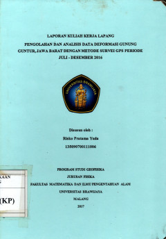 1 cover