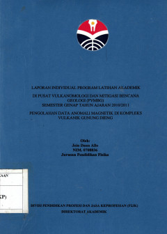 1 cover