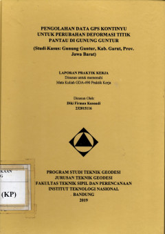 1 cover