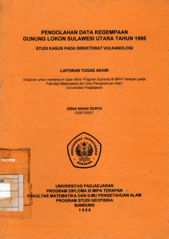 1 cover