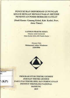 1 cover