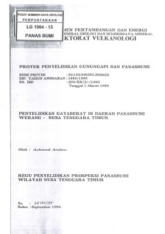 1 cover