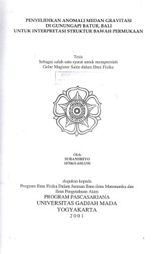 1 cover