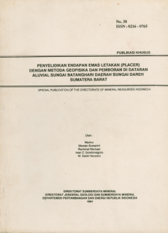 1 cover