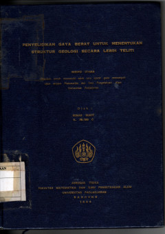 1 cover