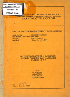 1 cover