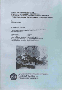 1 cover
