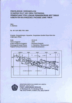 1 cover