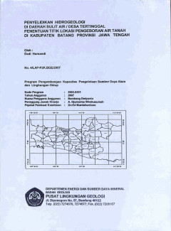 1 cover