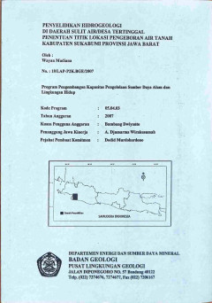 1 cover