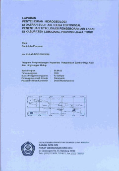 1 cover