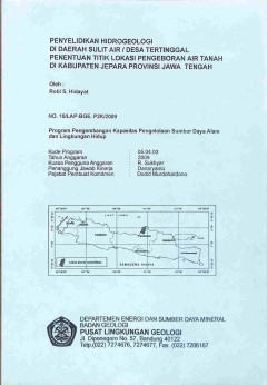 1 cover