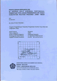 1 cover