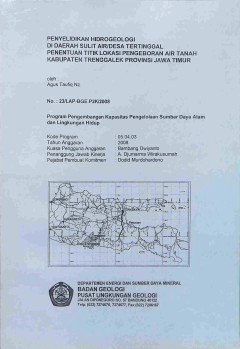 1 cover