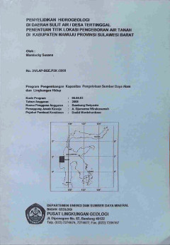 1 cover