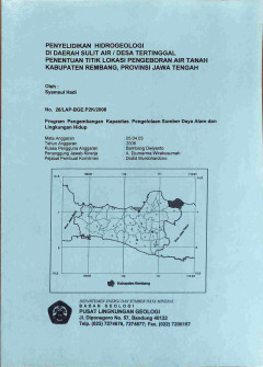 1 cover