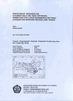 1 cover