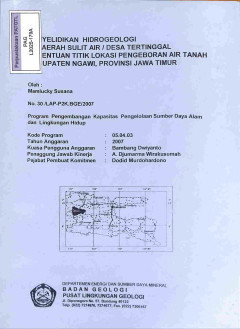 1 cover