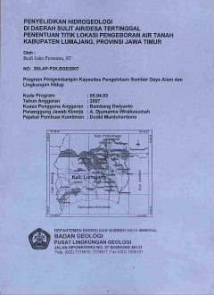 1 cover