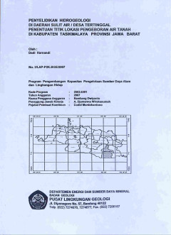 1 cover